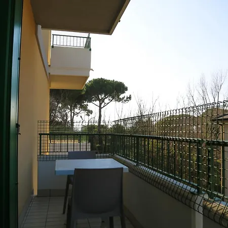 Apartment Perla Azzurra 3