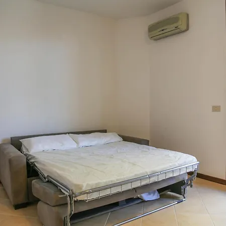 Perla Azzurra 3 * Caorle