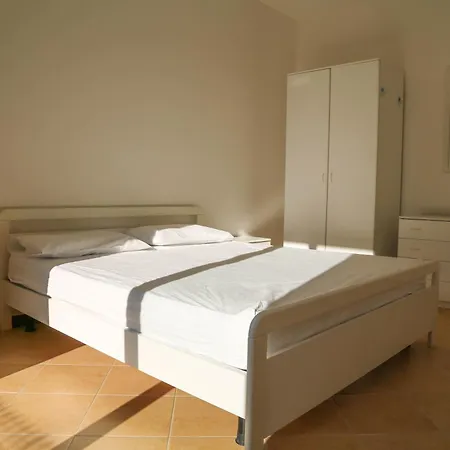 Perla Azzurra 3