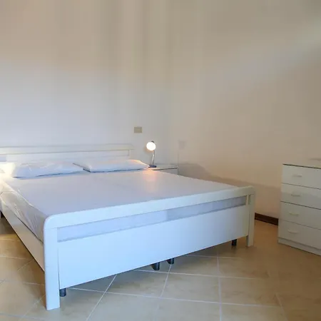 Apartment Perla Azzurra 3 Caorle