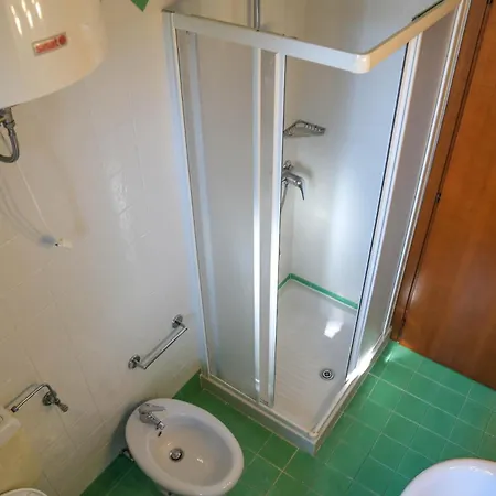 Perla Azzurra 3 *