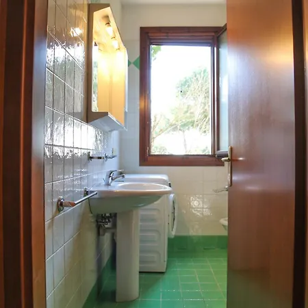 Apartment Perla Azzurra 3 *