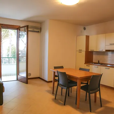 Perla Azzurra 3 *